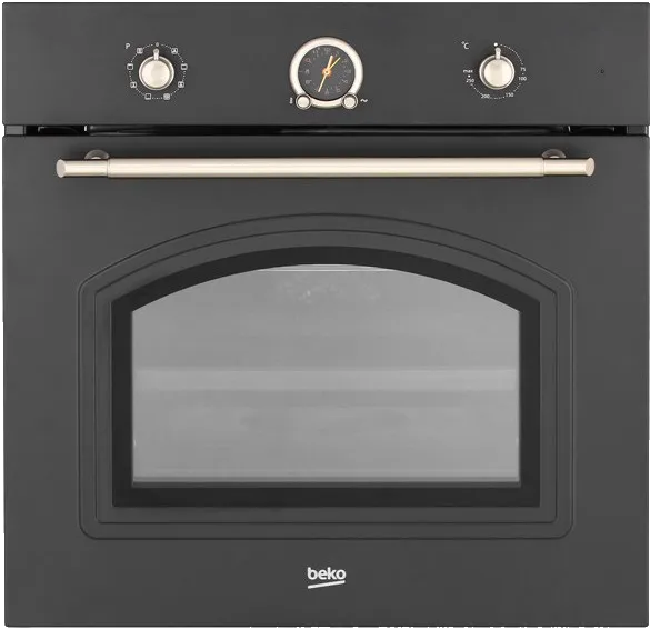 OIM 27200 A