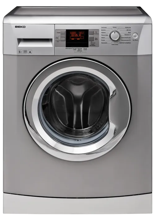 WKB 61041 PTMC