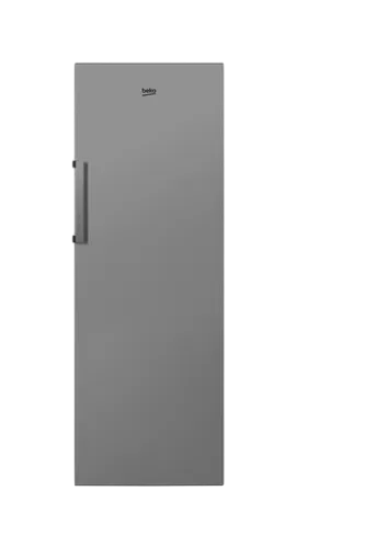 RFNK290T21S
