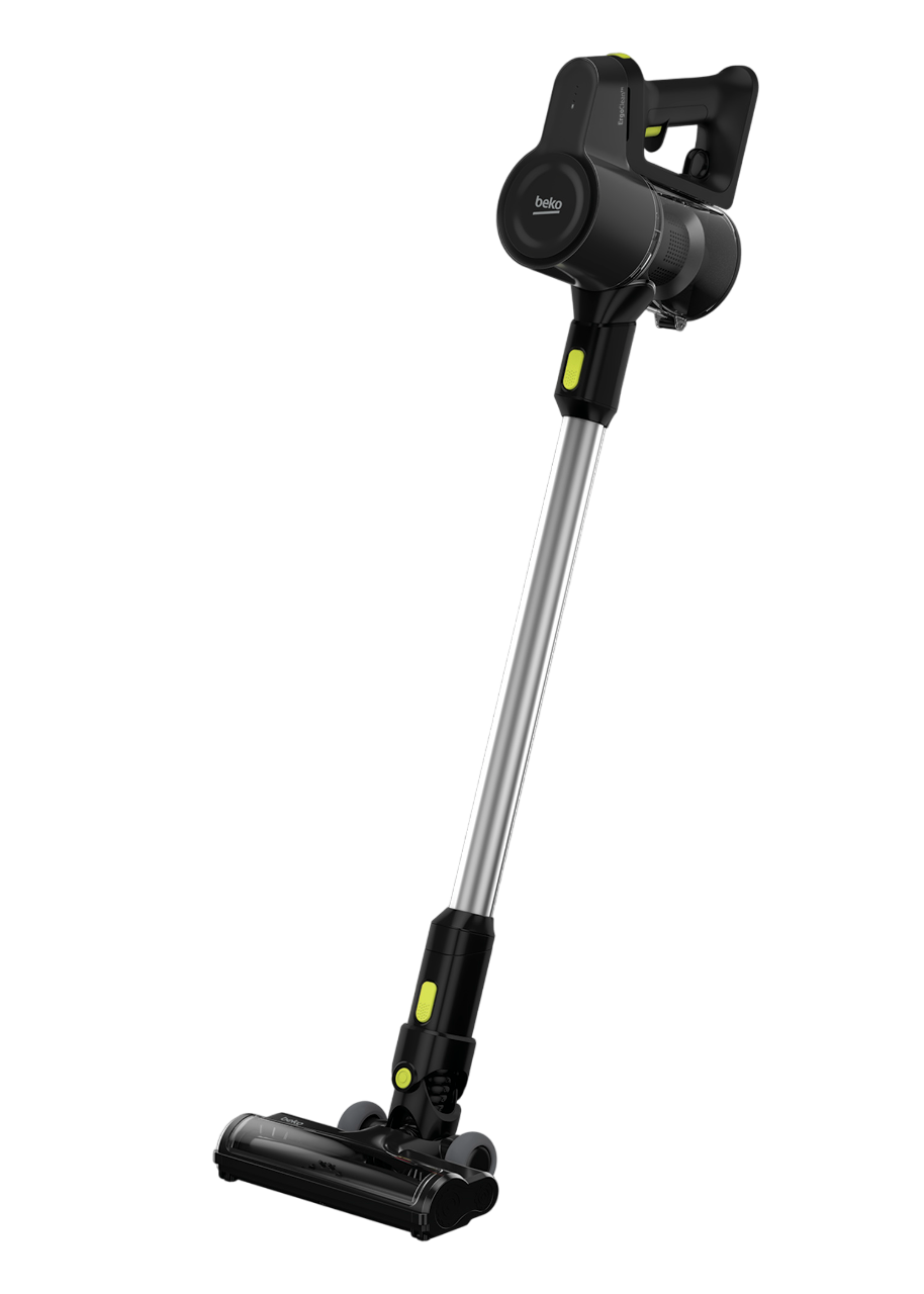 VRT50225VB
