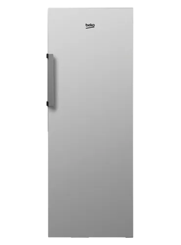 RFSK215T01S