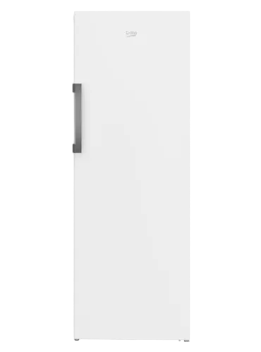 B1RFNK292W