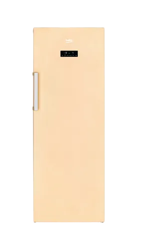 FNKW290E21SB